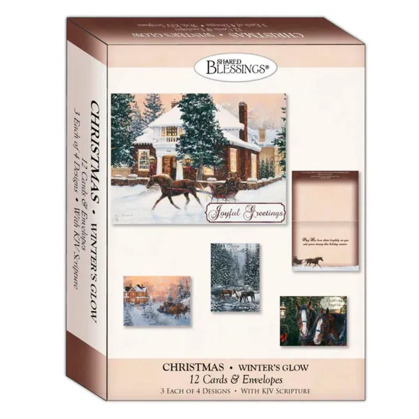 540-0480 Product Image 1