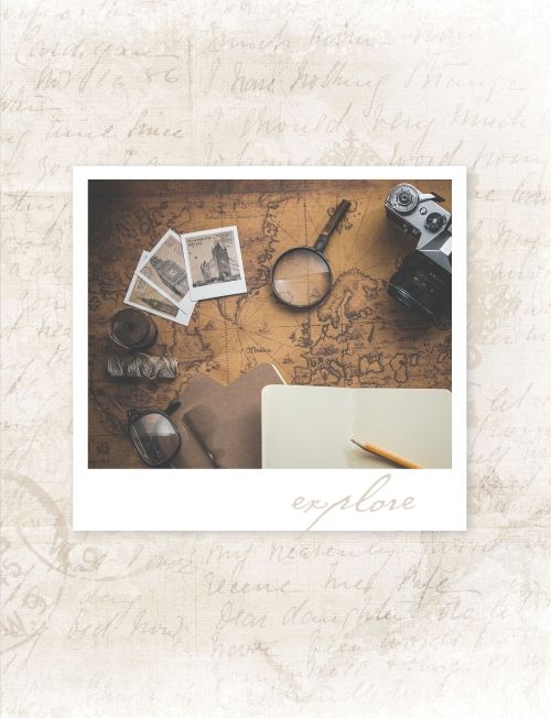 540-0489 Product Image 3