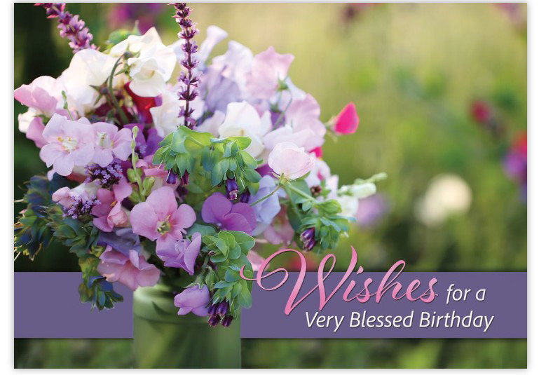 540-0492 Product Image 5