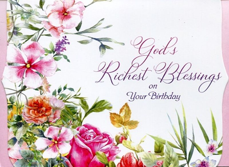 540-0493 Product Image 3