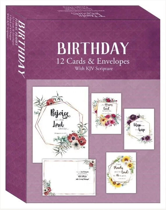 540-0496 Product Image 1