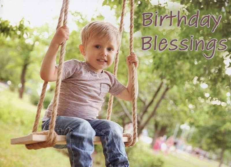 540-0499 Product Image 3