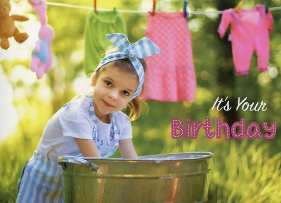 540-0499 Product Image 4