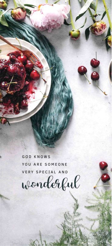 540-0500 Product Image 4