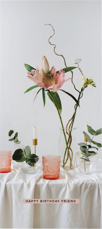 540-0501 Product Image 4