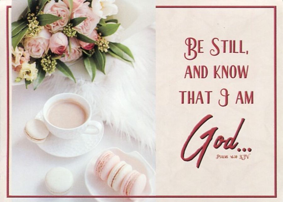 540-0504 Product Image 1