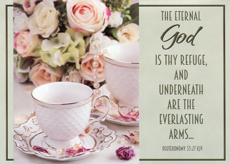 540-0504 Product Image 2