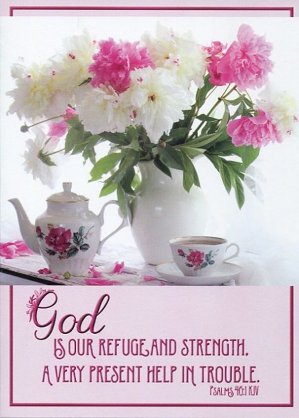 540-0504 Product Image 3