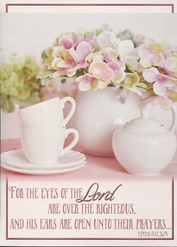 540-0504 Product Image 4