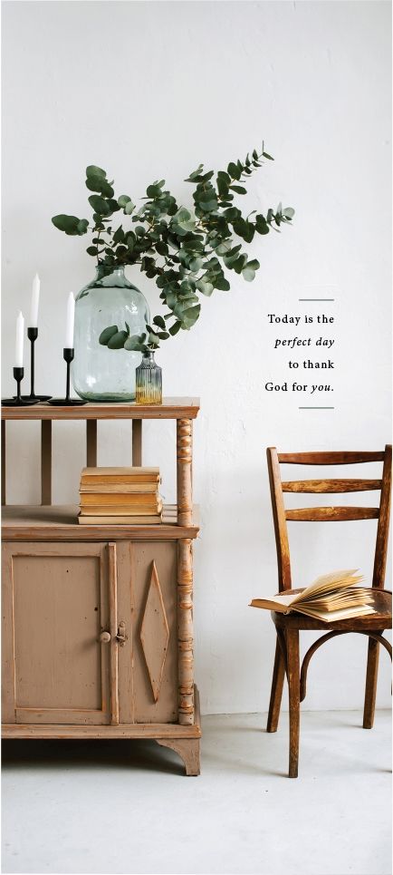 540-0514 Product Image 2