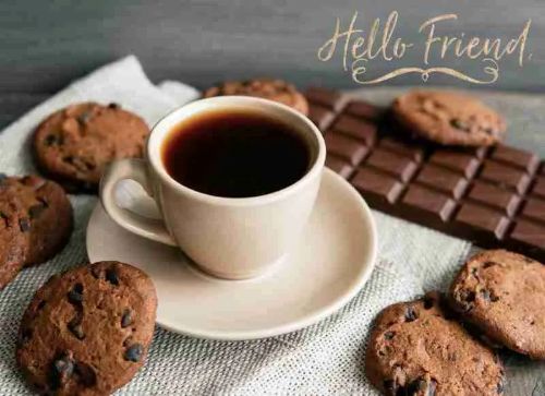 540-0524 Product Image 2