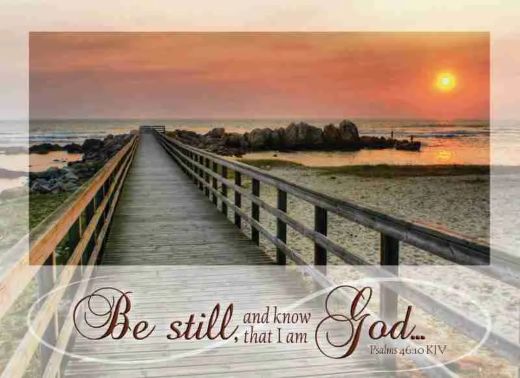 540-0524 Product Image 5