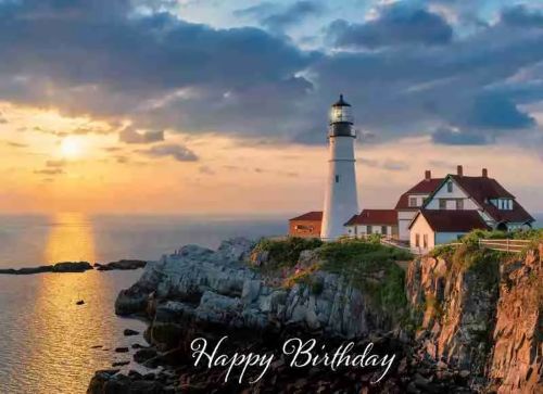 540-0524 Product Image 6