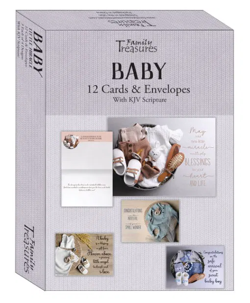 540-0525 Product Image 1
