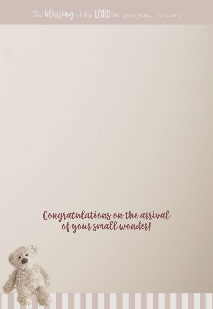 540-0525 Product Image 2