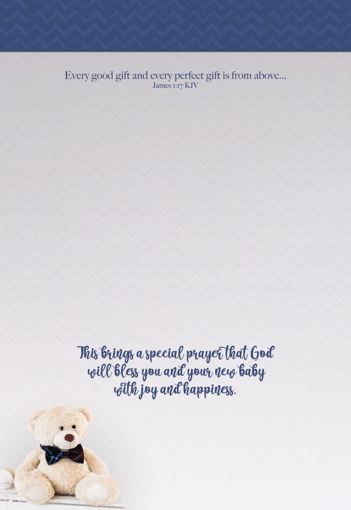 540-0525 Product Image 4