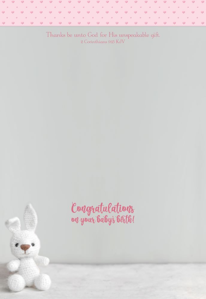 540-0525 Product Image 6