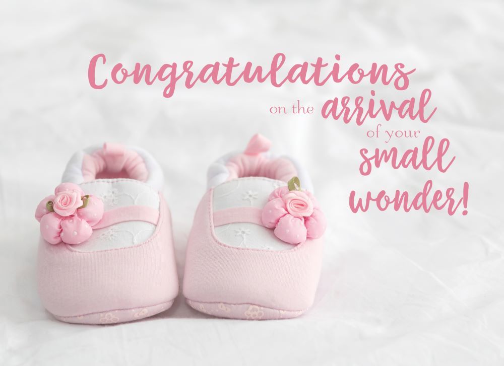 540-0525 Product Image 7