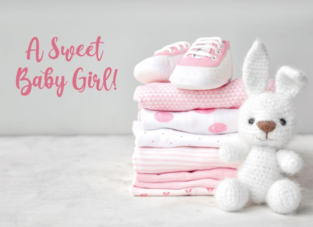 540-0526 Product Image 5