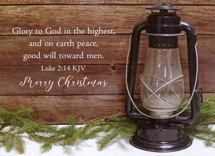 540-0581 Product Image 5