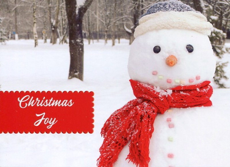 540-0581 Product Image 6