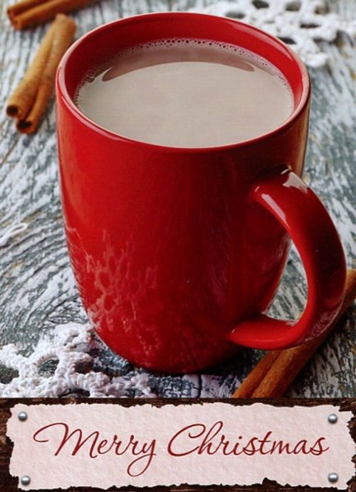 540-0581 Product Image 8