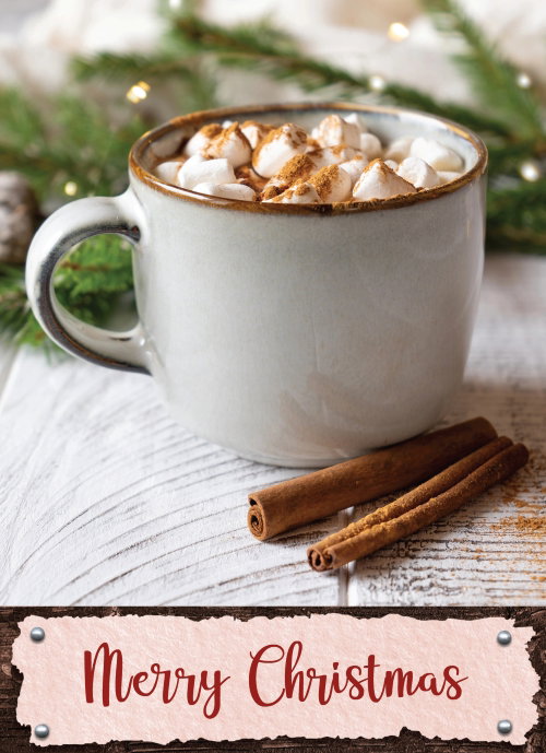 540-0582 Product Image 4