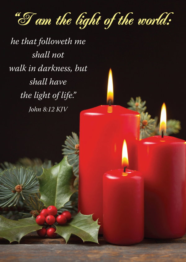 540-0582 Product Image 6