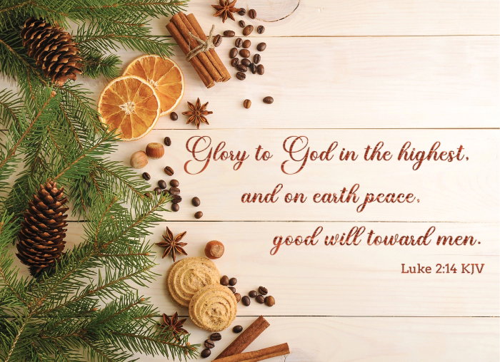 540-0583 Product Image 4