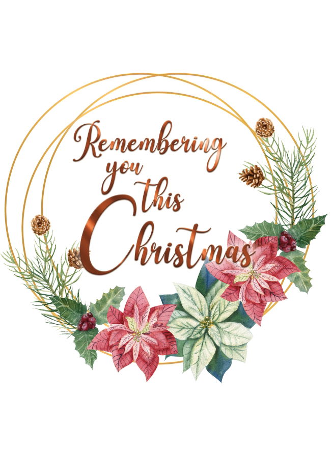 540-0584 Product Image 1