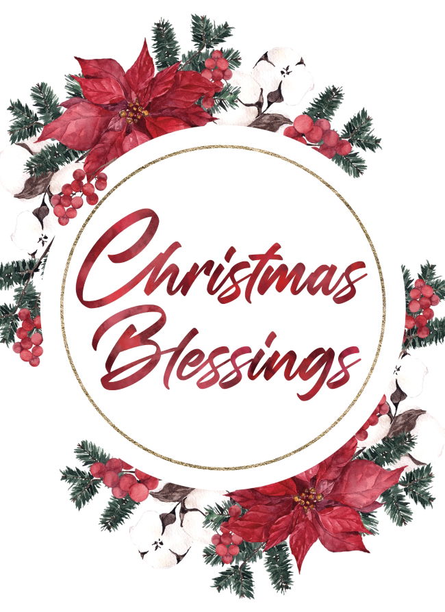 540-0584 Product Image 3