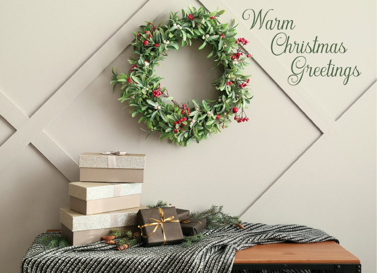 540-0585 Product Image 3