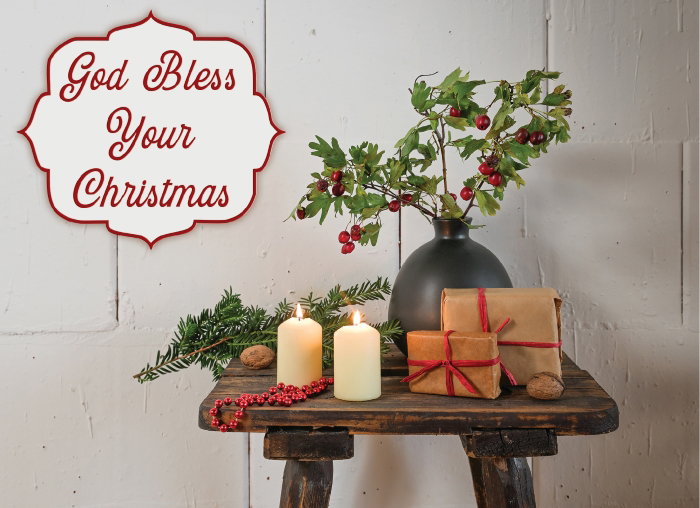 540-0585 Product Image 4