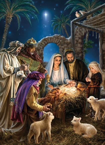 540-0588 Product Image 4