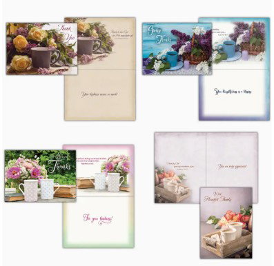 540-0606 Product Image 2
