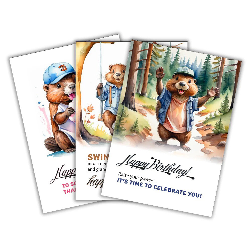 540-0608 Product Image 1