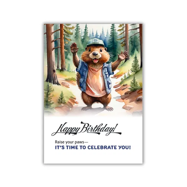 540-0608 Product Image 2