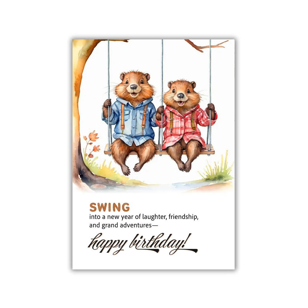 540-0608 Product Image 4