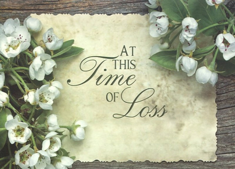 540-0623 Product Image 1