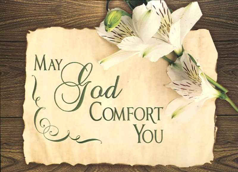 540-0623 Product Image 4