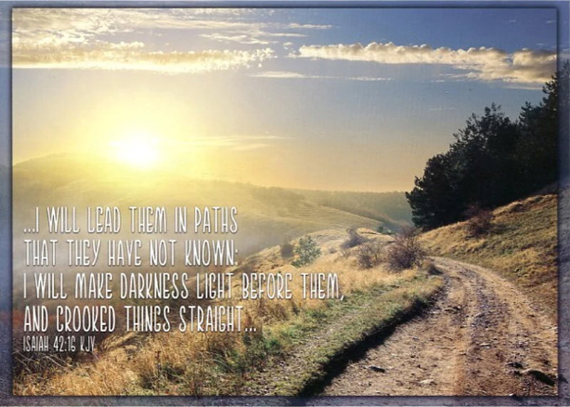 540-0627 Product Image 3