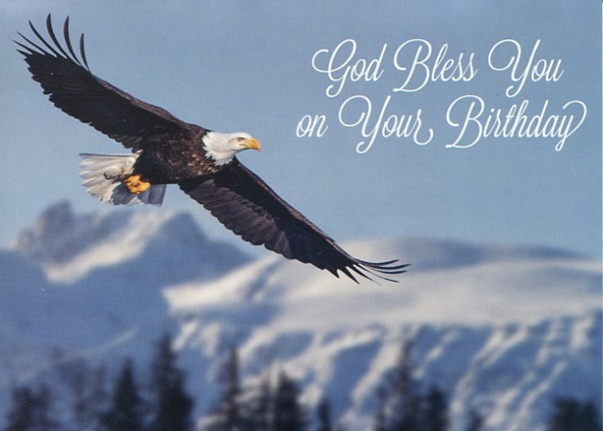 540-0629 Product Image 2