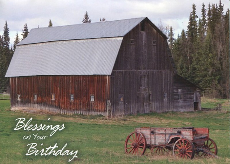 540-0629 Product Image 3