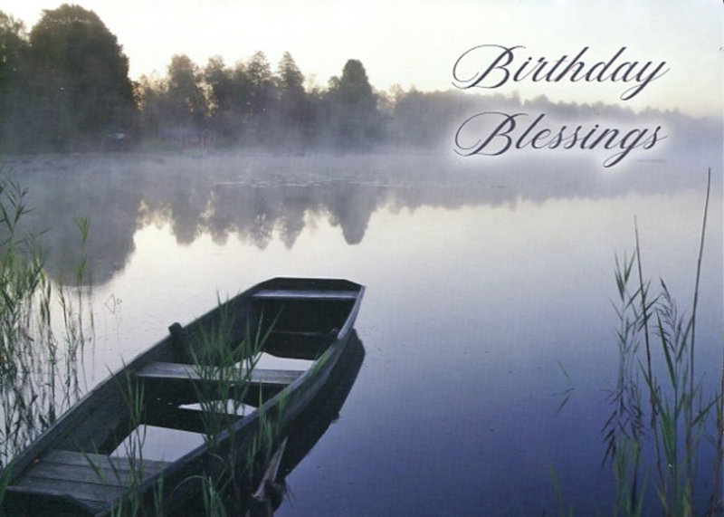 540-0629 Product Image 4