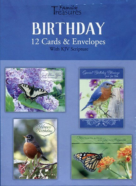 540-0630 Product Image 1