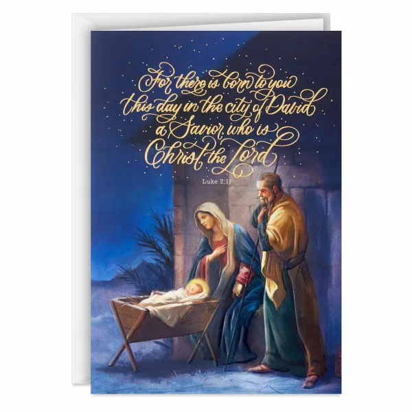 540-0658 Product Image 2