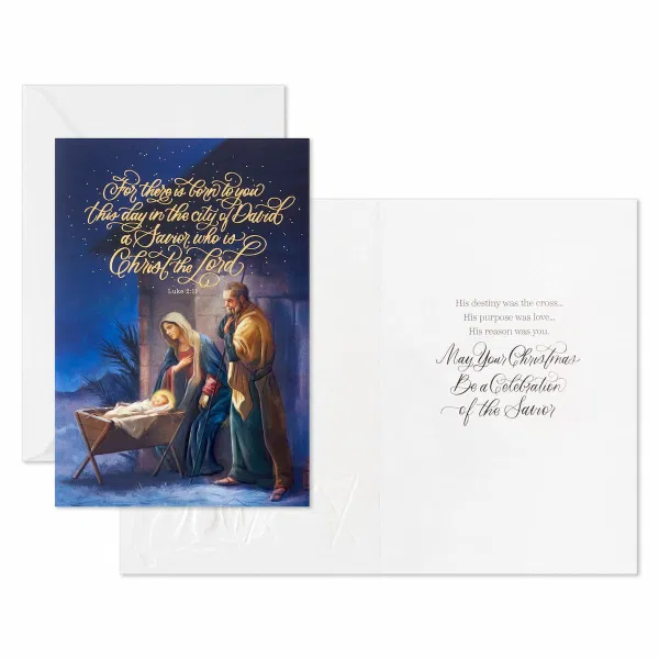 540-0658 Product Image 3