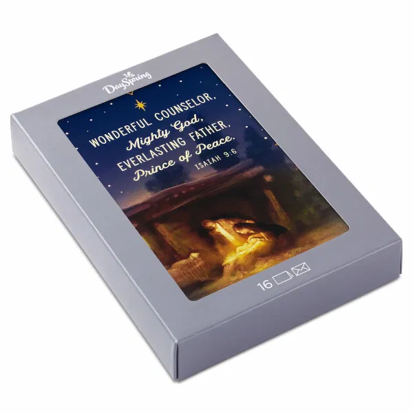 540-0660 Product Image 1