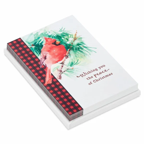 540-0661 Product Image 2