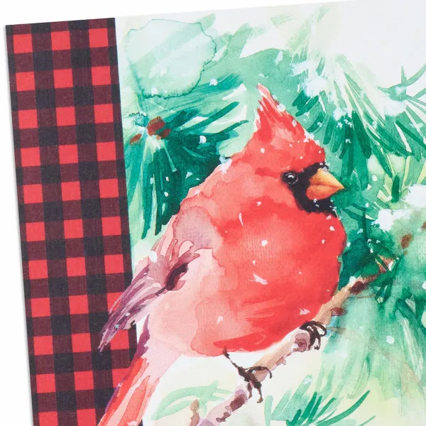 540-0661 Product Image 5